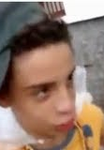 As Aventuras de Super Lask (Super Lask)