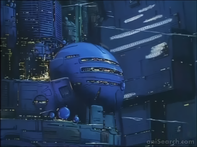 Foto 8 de Hoshi Neko Fullhouse