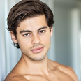 Chris Petrovski