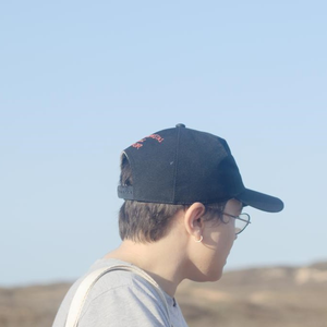 Foto de perfil de joão artur damasceno