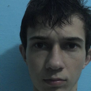 Foto de perfil de Marcelo