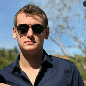 Foto de perfil de Victor Zanatta