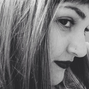 Foto de perfil de Flavia
