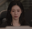 6회