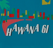 Havana ’61