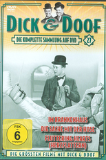 Fluttering hearts (Fluttering hearts)