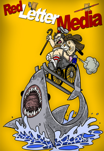 RedLetterMedia (Red Letter Media)