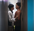 Tập 2