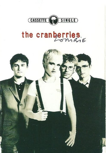 The Cranberries: Zombie (The Cranberries: Zombie)