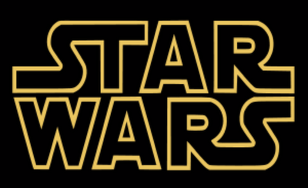 Últimas novidades sobre Star Wars