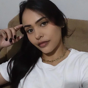 Foto de perfil de Suellen