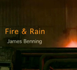 Fire & Rain