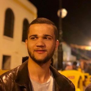 Foto de perfil de Eduardo