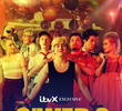 G’wed (2ª Temporada)