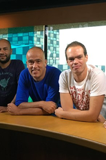 RTV Rijnmond (RTV Rijnmond)