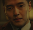제16회