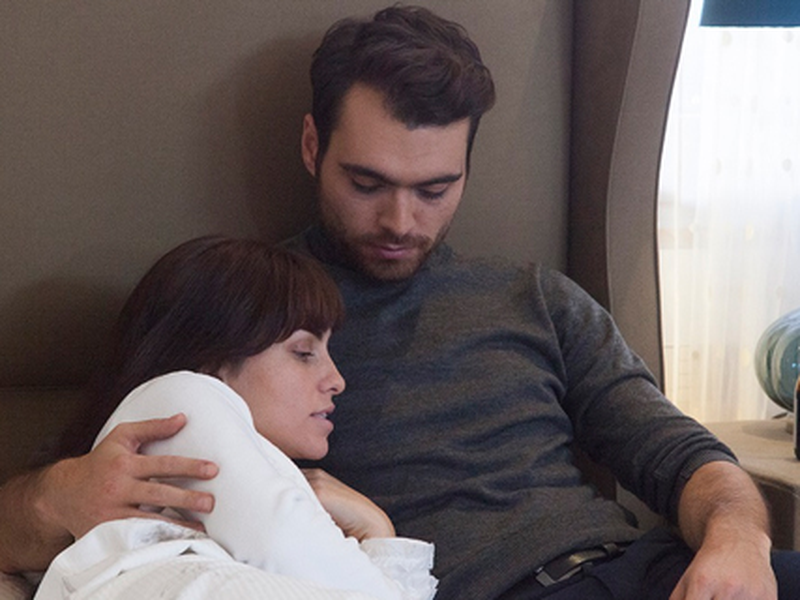 Foto 4 de LOVE (ASK)