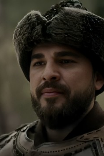 Poster de Episódio 2. Bölüm (2014)