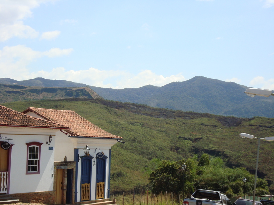 Leandro Eber - Foto 6