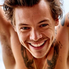 Harry Styles - Foto 1