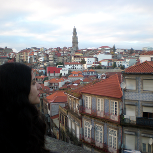 Foto de perfil de Vivian