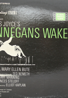 Passages from James Joyce's Finnegans Wake