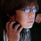 Miki Takahiro (II)
