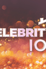 Te Devo Essa! Reforma das Estrelas (2ª Temporada) (Celebrity IOU ( Season 2))