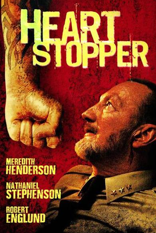 Poster 7 de Filme Devorador de Almas (2006)