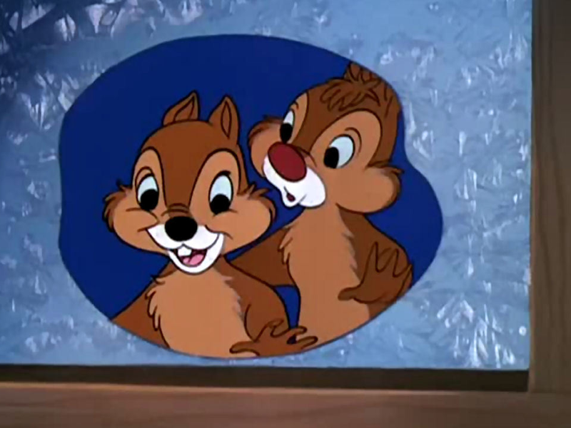 Foto 1 de Guerra de Brinquedos