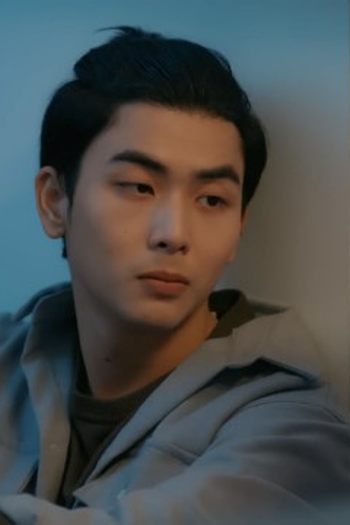 Poster de Episódio ทางที่ต้องเลือก (2022)