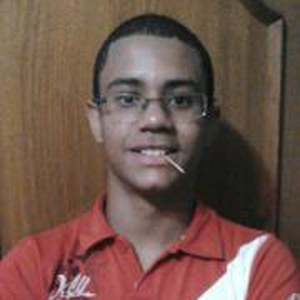 Foto de perfil de Daniel Italo