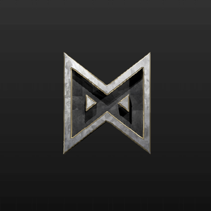 Foto de perfil de Tenslery Group