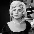 Jean Carson