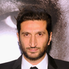 Fares Fares - Foto 3