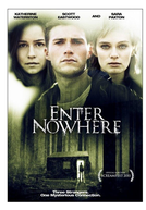 Enter Nowhere (Enter Nowhere)