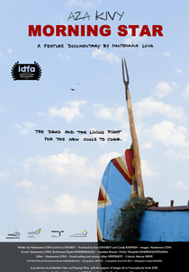 Morning Star (Aza Kivy)