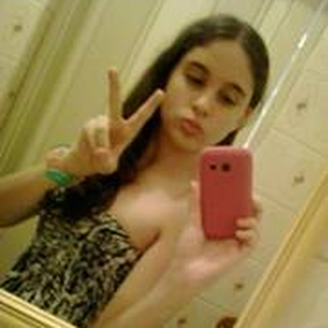 Foto de perfil de Jéssica