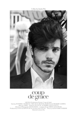 Coup de Grâce (Coup de Grâce)