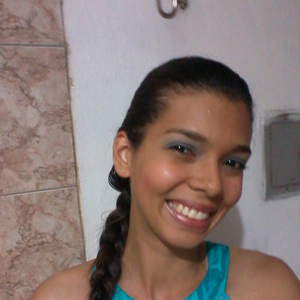 Foto de perfil de Mirelly