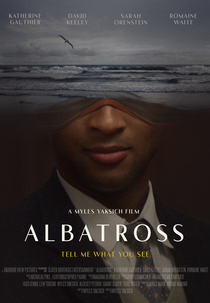 Albatross (Albatross)