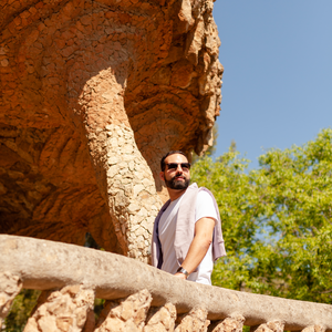 Foto de perfil de Isidro