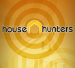 House Hunters