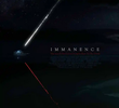 Immanence