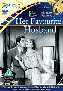 Her Favourite Husband  (Her Favourite Husband )