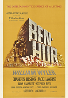 Ben-Hur: The Making of an Epic
