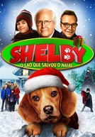 Shelby: O Cão Que Salvou o Natal (Shelby)