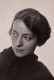 Leontine Sagan - Poster 1