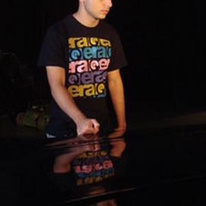 Foto de perfil de Pietro Cersosimo