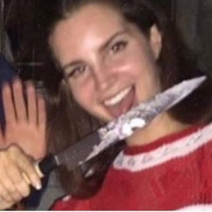 Foto de perfil de lanadelser